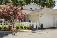21 6537 138 STREET - thumbnail 23
