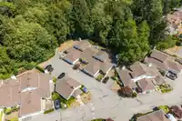 21 6537 138 STREET - thumbnail 26