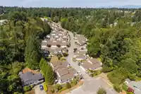 21 6537 138 STREET - thumbnail 27