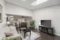 21 6537 138 STREET - thumbnail 4
