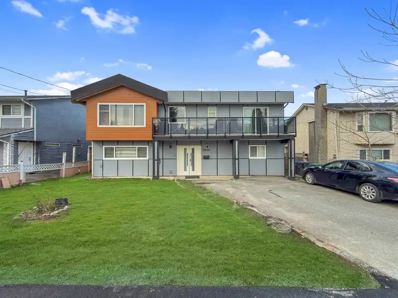 13469 80 AVENUE - photo 1 of 39