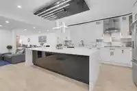 13469 80 AVENUE - thumbnail 17