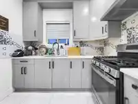13469 80 AVENUE - thumbnail 18