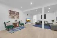 13469 80 AVENUE - thumbnail 21