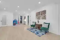 13469 80 AVENUE - thumbnail 23