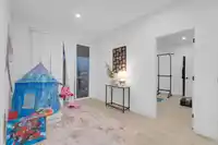 13469 80 AVENUE - thumbnail 24