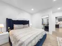 13469 80 AVENUE - thumbnail 29
