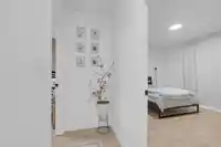 13469 80 AVENUE - thumbnail 32