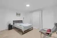13469 80 AVENUE - thumbnail 34