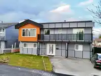 13469 80 AVENUE - thumbnail 37