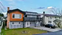 13469 80 AVENUE - thumbnail 38