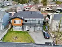 13469 80 AVENUE - thumbnail 39