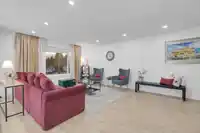 13469 80 AVENUE - thumbnail 7