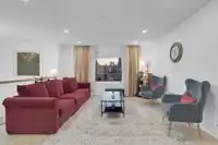 13469 80 AVENUE - thumbnail 9