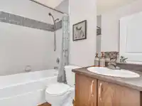 74 19455 65 AVENUE - thumbnail 13