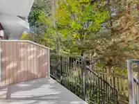 74 19455 65 AVENUE - thumbnail 16