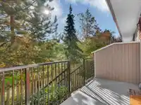 74 19455 65 AVENUE - thumbnail 17