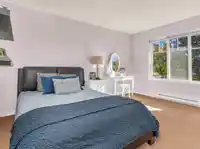 74 19455 65 AVENUE - thumbnail 7