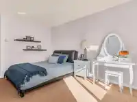 74 19455 65 AVENUE - thumbnail 8