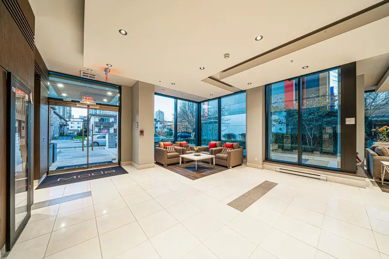 3301 6658 DOW AVENUE - photo 4 of 25