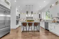 10936 162 STREET - thumbnail 1