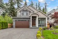 10936 162 STREET - thumbnail 2