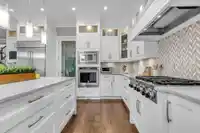 10936 162 STREET - thumbnail 11