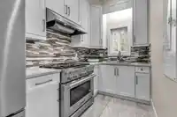 10936 162 STREET - thumbnail 12