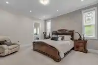 10936 162 STREET - thumbnail 14