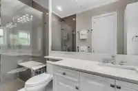 10936 162 STREET - thumbnail 15