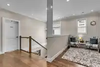 10936 162 STREET - thumbnail 17