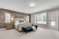 10936 162 STREET - thumbnail 18