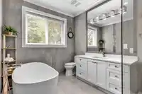10936 162 STREET - thumbnail 19