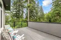 10936 162 STREET - thumbnail 20