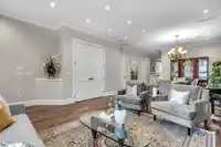 10936 162 STREET - thumbnail 3