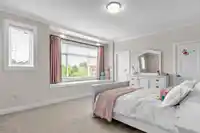 10936 162 STREET - thumbnail 21