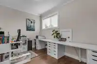 10936 162 STREET - thumbnail 25