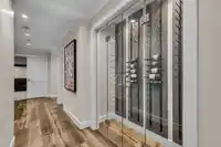 10936 162 STREET - thumbnail 26
