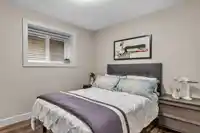10936 162 STREET - thumbnail 27