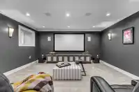 10936 162 STREET - thumbnail 28