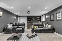10936 162 STREET - thumbnail 29