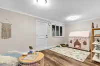 10936 162 STREET - thumbnail 30