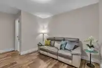 10936 162 STREET - thumbnail 33
