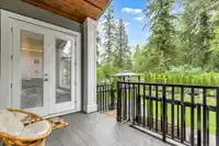 10936 162 STREET - thumbnail 35