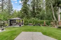 10936 162 STREET - thumbnail 36