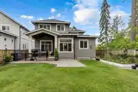 10936 162 STREET - thumbnail 37