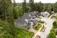 10936 162 STREET - thumbnail 38