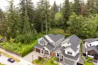 10936 162 STREET - thumbnail 39