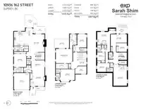10936 162 STREET - thumbnail 40