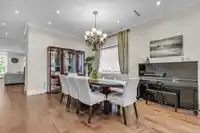 10936 162 STREET - thumbnail 5